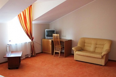 ����� ,���.������,�����,������-���������� - 2